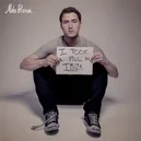 I Took A Pill To Ibiza - Mike Posner