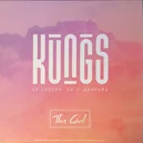 This Girl - Kungs / Cookin On 3 Burners