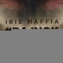 Bajnok - Irie Maffia
