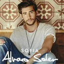 Sofia - Alvaro Soler