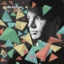 Bad Ideas - Alle Farben