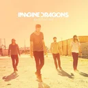 Radioactive - Imagine Dragons