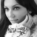 Jel - Rúzsa Magdolna