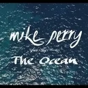 The Ocean - Mike Perry / Shy Martin