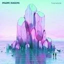 Thunder - Imagine Dragons