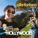Little Hollywood - Alle Farben / Janieck
