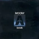  - Moony-Dove (I'll Be Loving You)