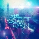 Rain - The Script / Nicky Jam