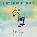Valahol Itt - Bagossy Brothers Company