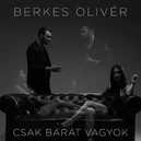 Csak barát vagyok - Berkes Olivér