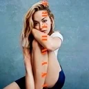  - Rita Ora-Anywhere