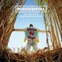 These Days - Rudimental / Macklemore / Jess Glynne