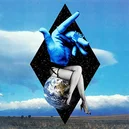Solo - Clean Bandit / Demi Lovato
