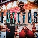 Füttyös - Majka / Curtis / Király Viktor