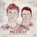 Melody - Lost Frequencies / James Blunt