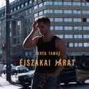 Éjszakai járat - Veréb Tamás