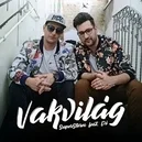 Vakvilág - Superstereo / Dé