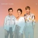 Járom az utadat - Margaret Island / Jumodaddy