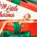 Cozy Little Christmas - Katy Perry