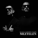 Meztelen - Majka / Horváth Tamás