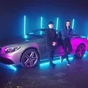  - Kasza Tibi / Rico-Legyünk úgy mint régen