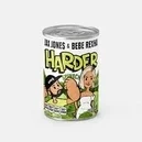  - Jax Jones / Bebe Rexha-Harder