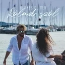 Rólad szól - Berkes Olivér