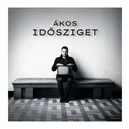  - Ákos-Felemel