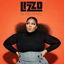 Good As Hell - Lizzo / Ariana Grande
