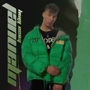 Kicsi lány - Manuel