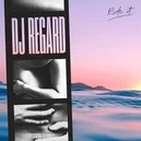 Ride It - Dj Regard