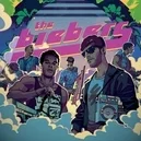 Aki egyszer voltam - The Biebers / BSW