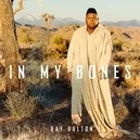 In My Bones - Ray Dalton