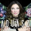 Lesz,ahogy lesz - Rúzsa Magdolna