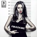 Madame - Heincz Gábor