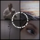 Calling On Me - Sean Paul / Tove Lo