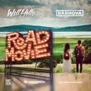 Bárhová - Wellhello