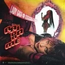 Rain On Me - Lady Gaga / Ariana Grande