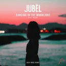 Dancing In The Moonlight - Jubel / Neimy