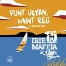 Pont olyan, mint rég (A Balaton Dala) - Irie Maffia / Fluor