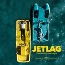 Temegén - Jetlag / KosziJanka