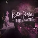 Firework - Katy Perry
