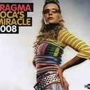 Toca's Miracle 2008 - Fragma