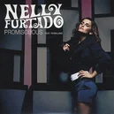 Promiscuous - Nelly Furtado / Timbaland