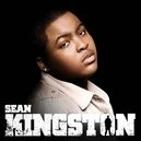 Fire Burning - Sean Kingston