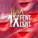 1x fent 1x lent - Rúzsa Magdolna
