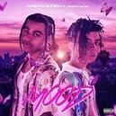 Mood - 24kGoldn / Iann Dior