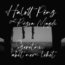 Szeretni akit nem lehet - Halott Pénz / Rúzsa Magdolna