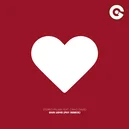 Our Love - Stereo Palma / Craig David