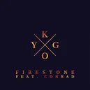 Firestone - Kygo / Conrad